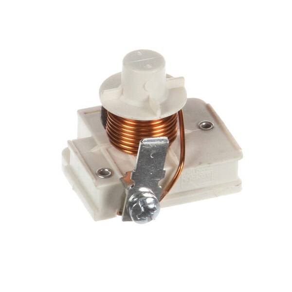 Relay - Embraco Ne5170Z